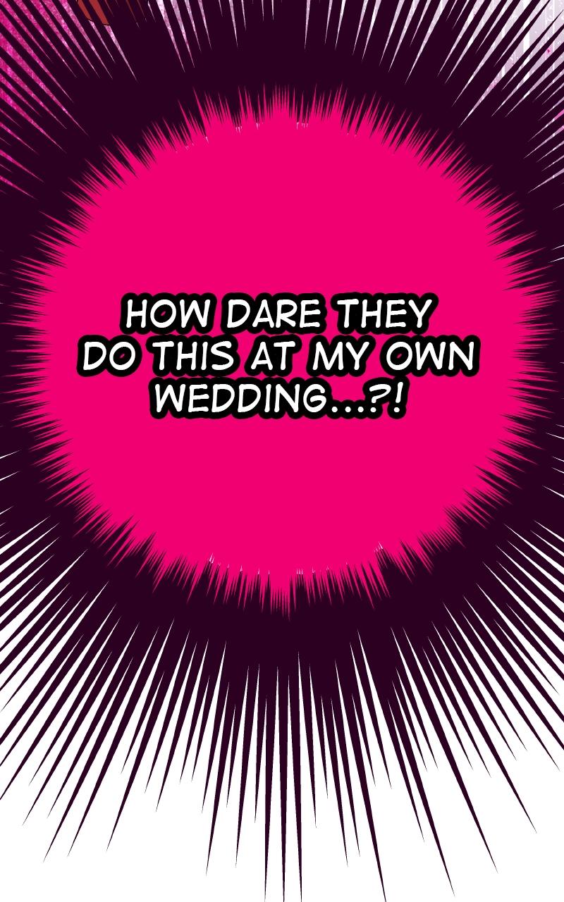 I'll Marry Your Brother Chap 1 - Next Chap 2