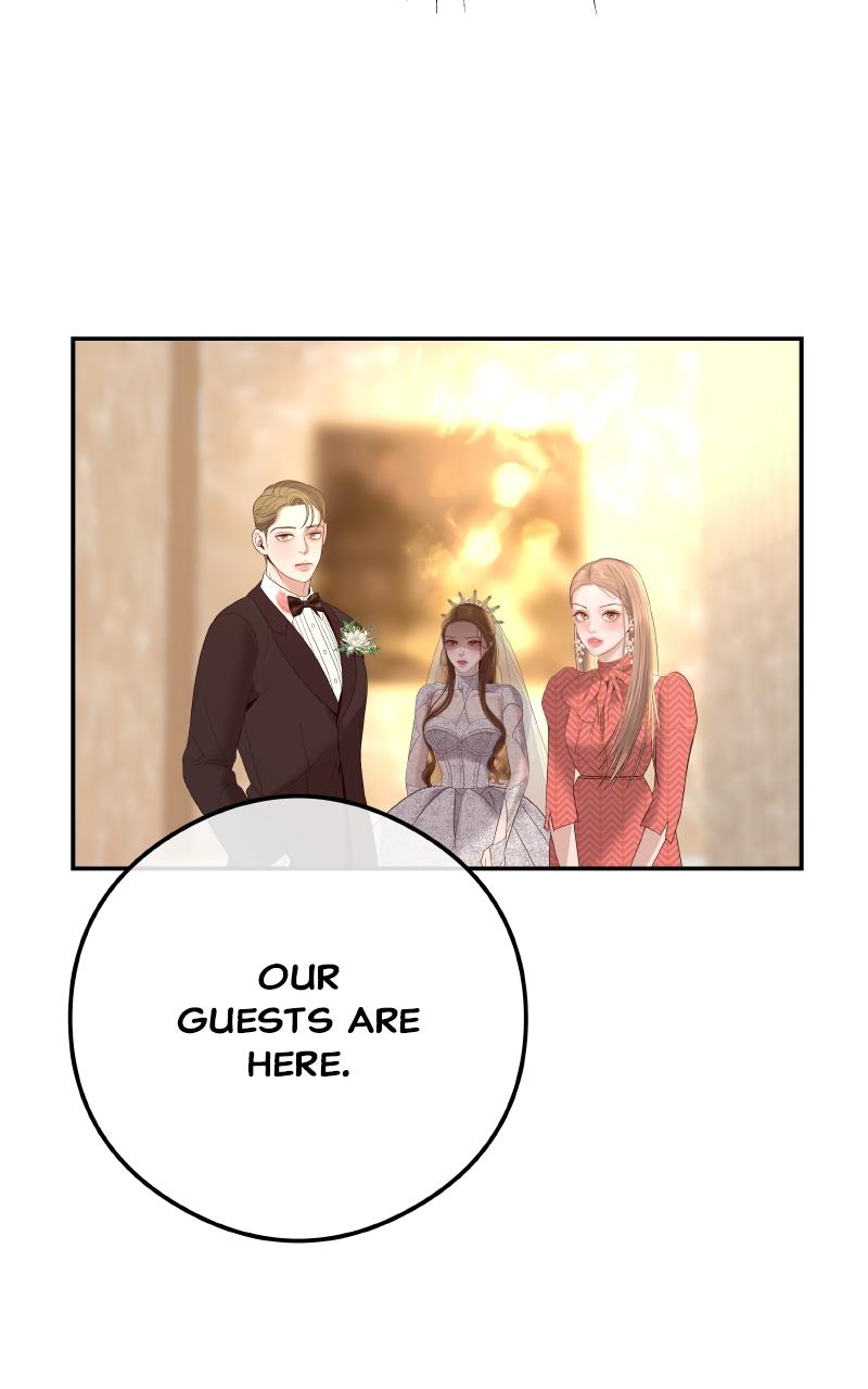 I'll Marry Your Brother Chap 1 - Next Chap 2