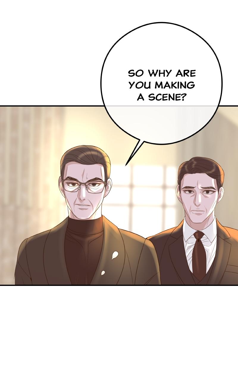 I'll Marry Your Brother Chap 1 - Next Chap 2