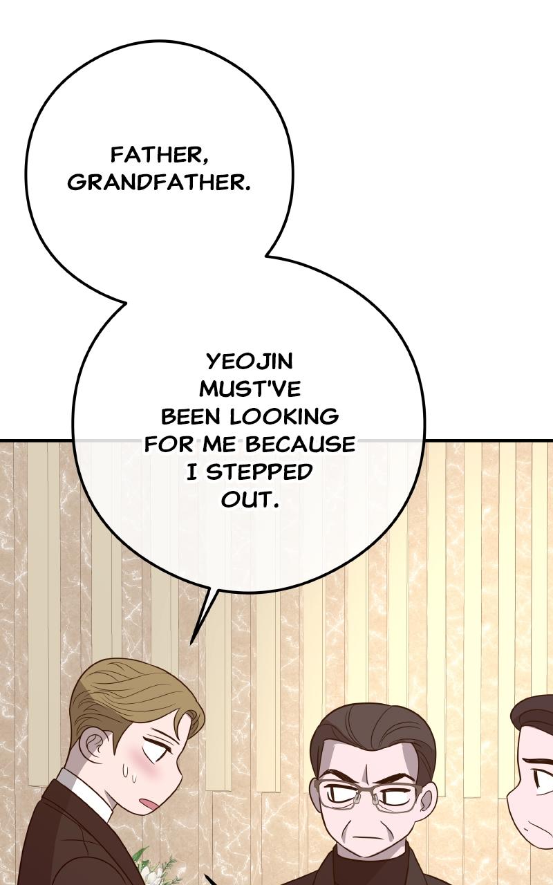 I'll Marry Your Brother Chap 1 - Next Chap 2