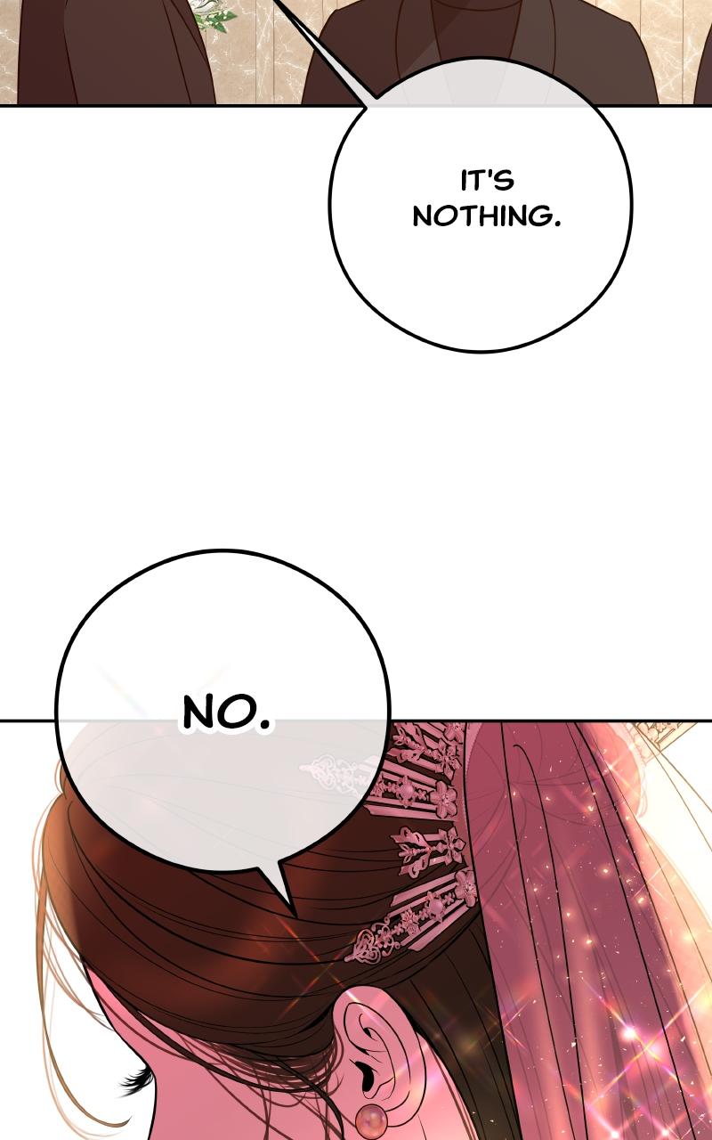 I'll Marry Your Brother Chap 1 - Next Chap 2