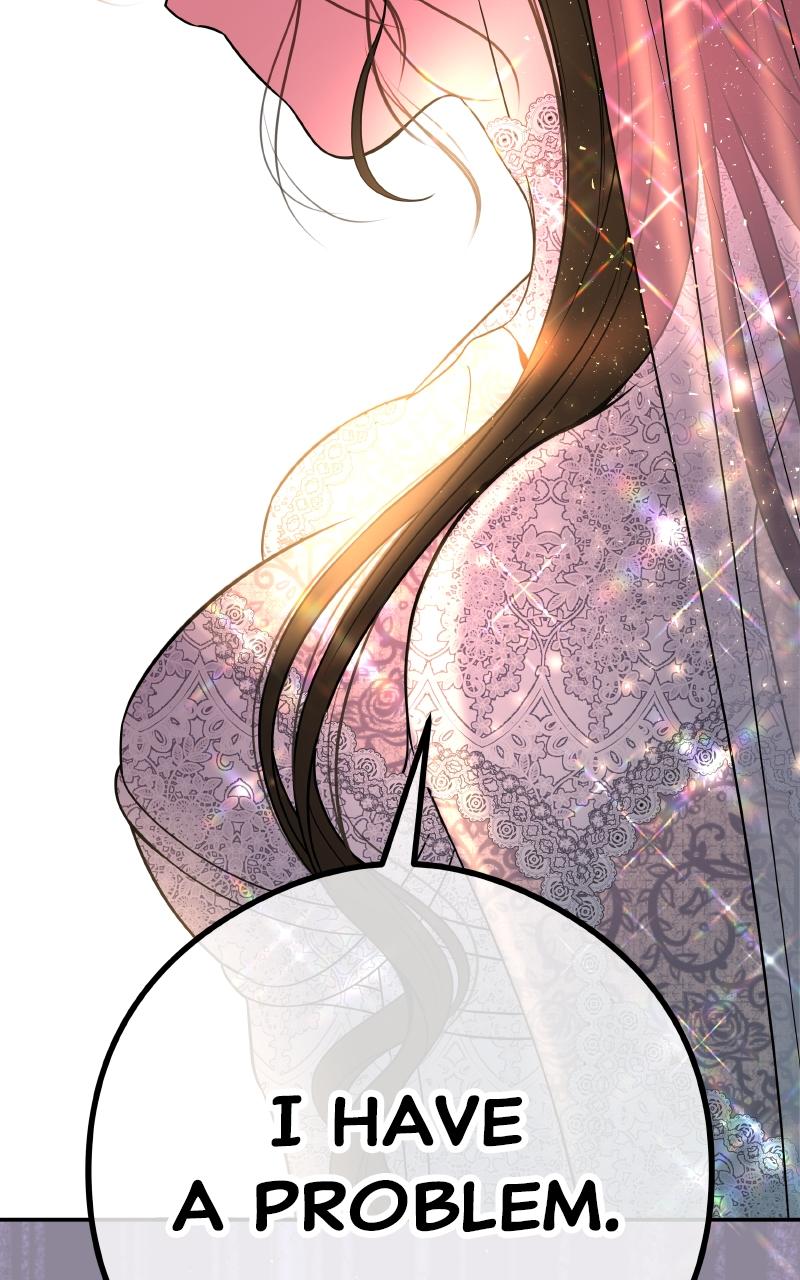 I'll Marry Your Brother Chap 1 - Next Chap 2