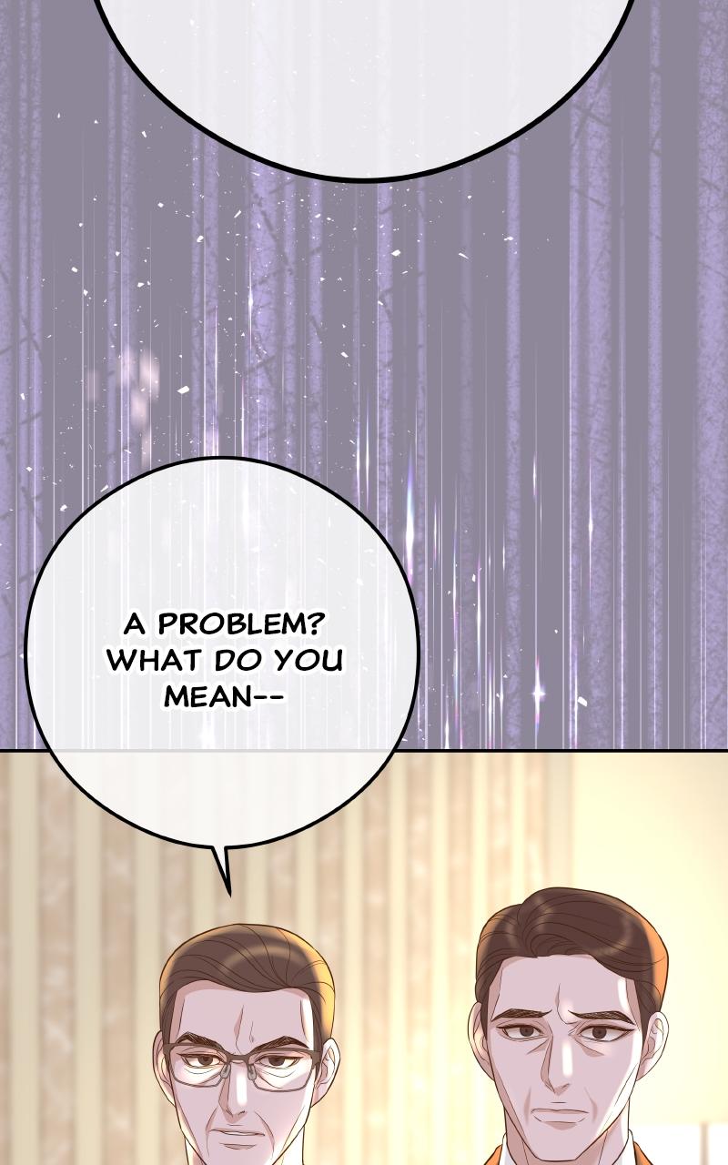 I'll Marry Your Brother Chap 1 - Next Chap 2