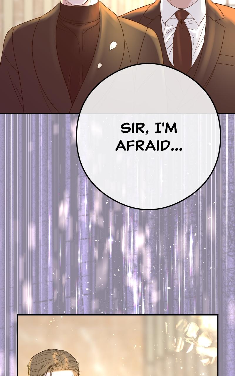 I'll Marry Your Brother Chap 1 - Next Chap 2