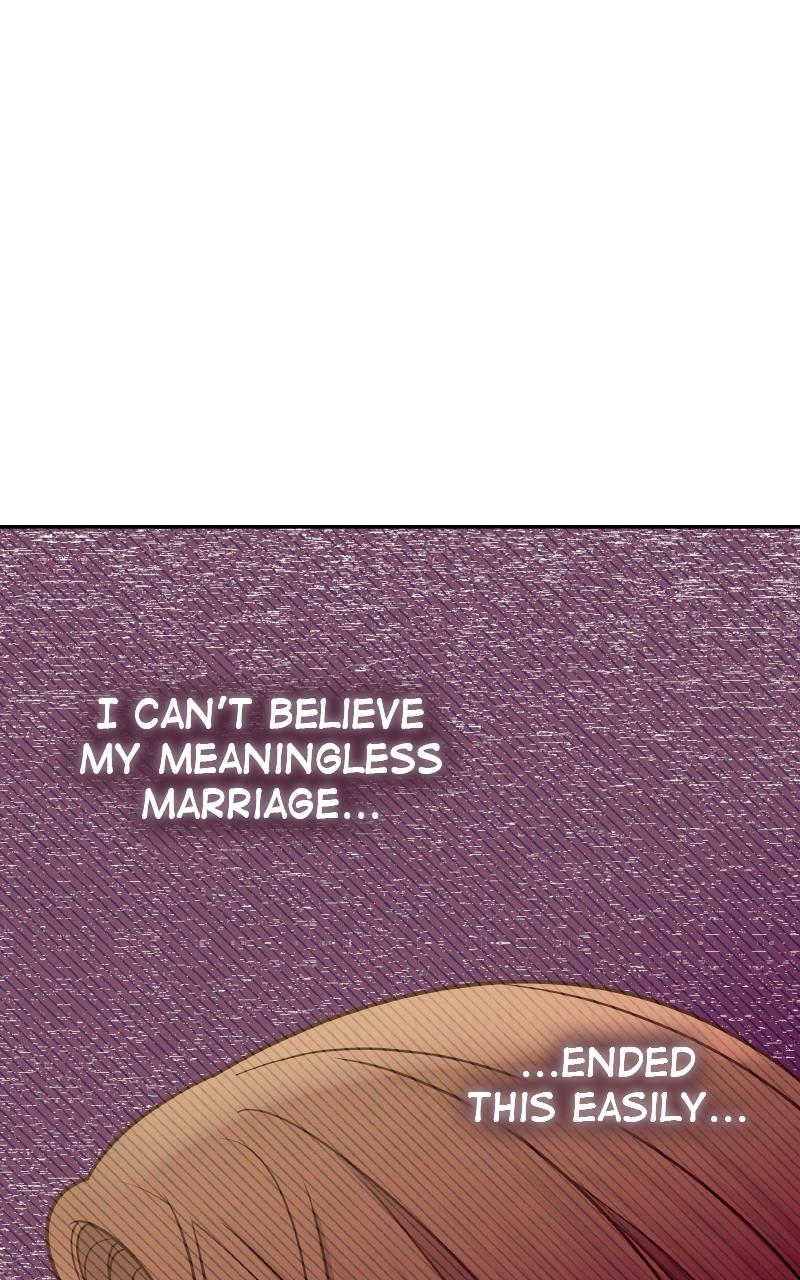 I'll Marry Your Brother Chap 1 - Next Chap 2