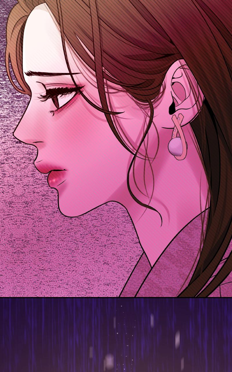 I'll Marry Your Brother Chap 1 - Next Chap 2