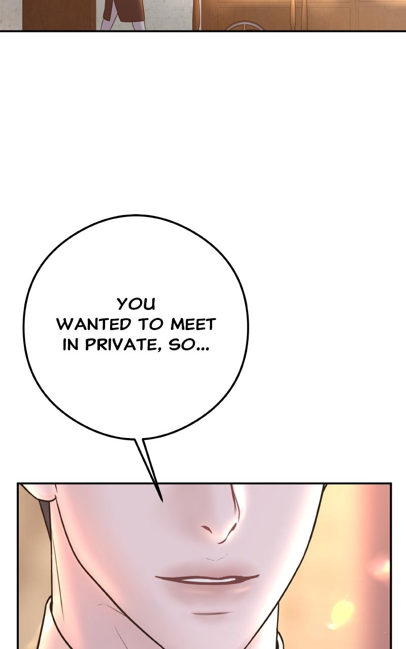 I'll Marry Your Brother Chap 1 - Next Chap 2