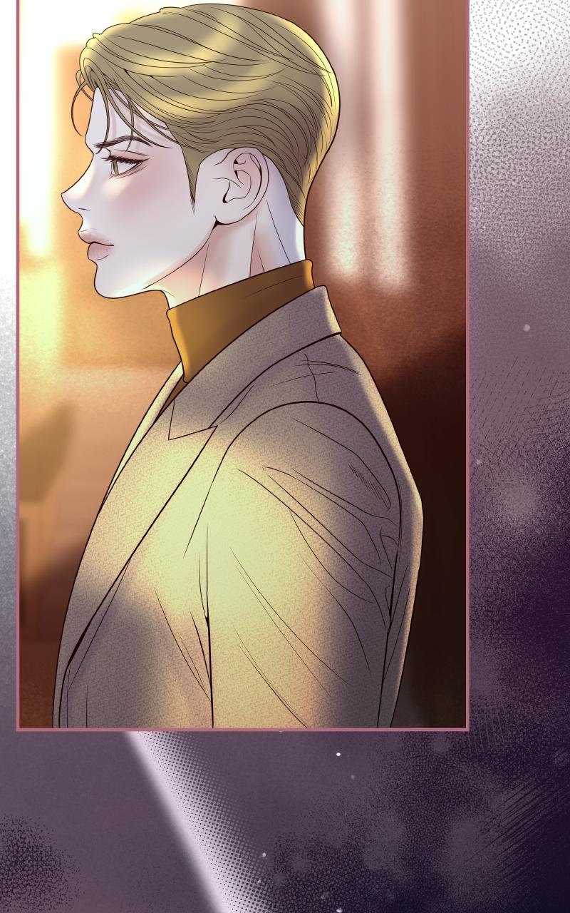 I'll Marry Your Brother Chap 1 - Next Chap 2