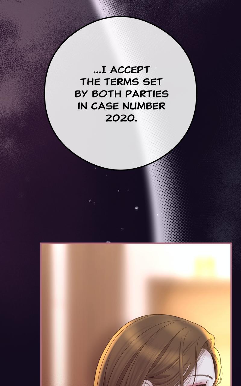 I'll Marry Your Brother Chap 1 - Next Chap 2