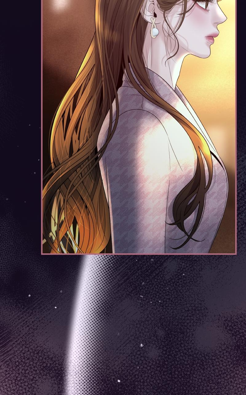 I'll Marry Your Brother Chap 1 - Next Chap 2