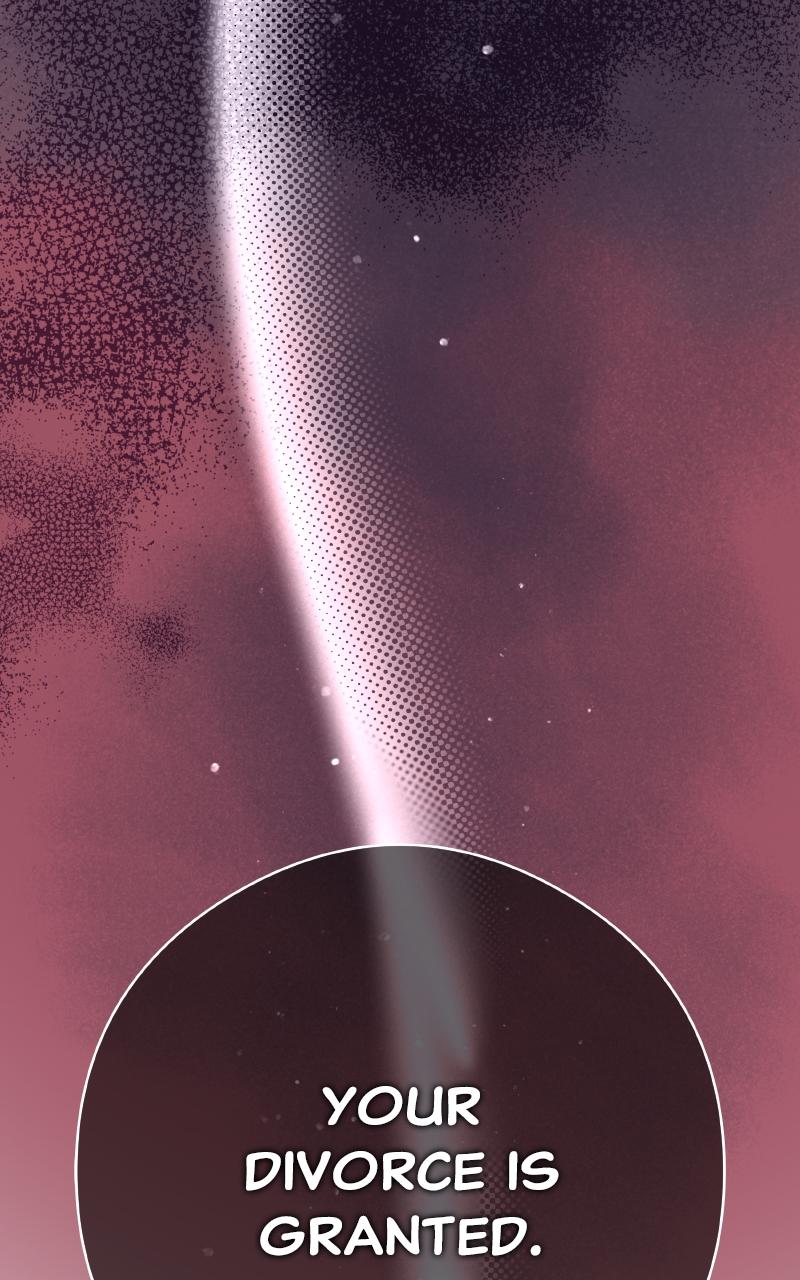 I'll Marry Your Brother Chap 1 - Next Chap 2