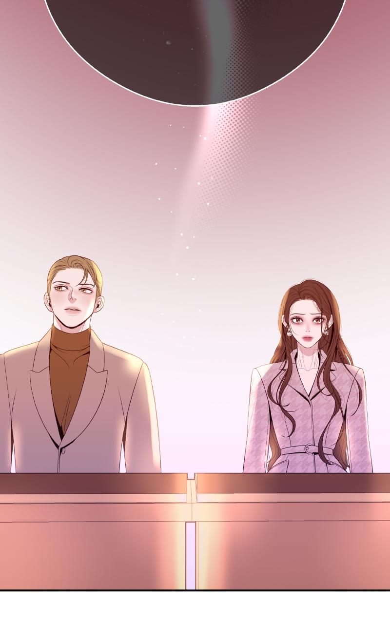 I'll Marry Your Brother Chap 1 - Next Chap 2