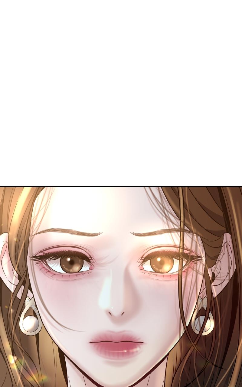 I'll Marry Your Brother Chap 1 - Next Chap 2