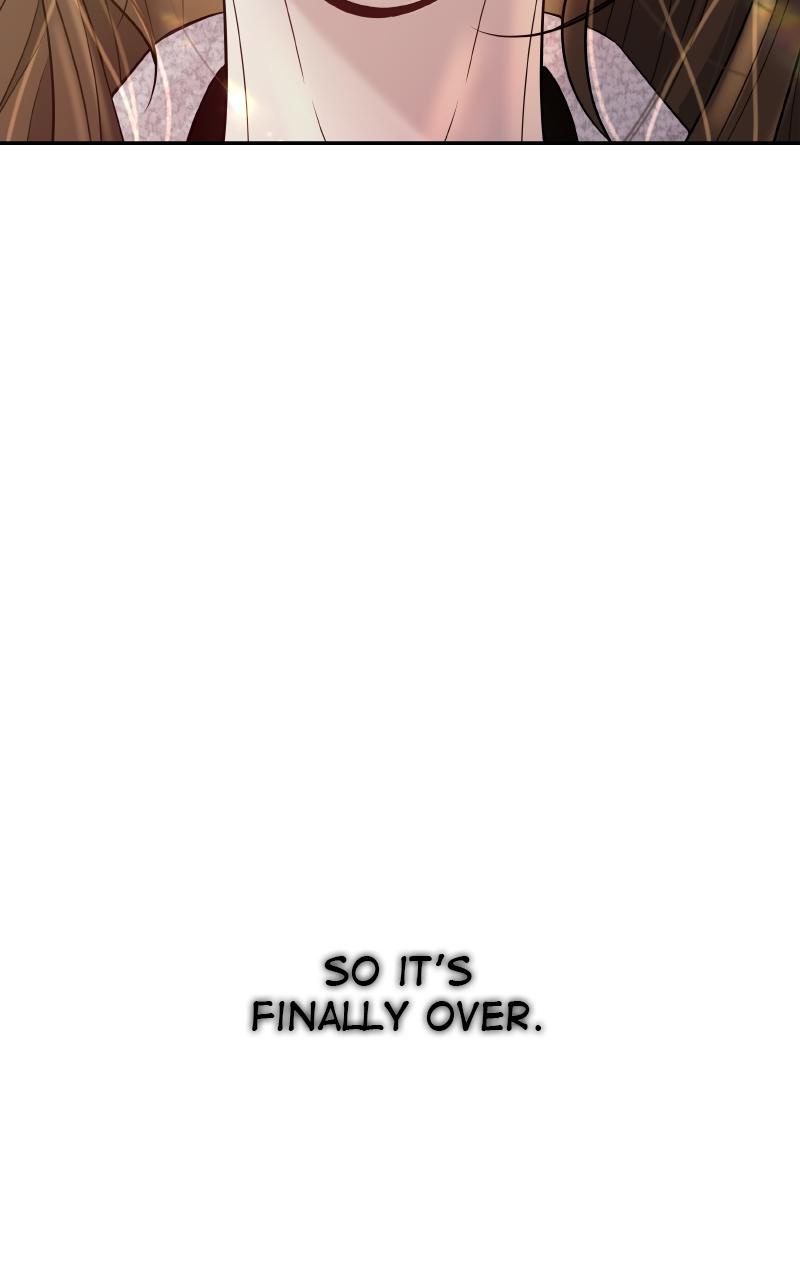 I'll Marry Your Brother Chap 1 - Next Chap 2