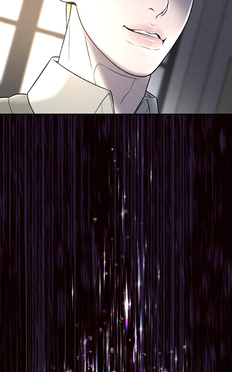 I'll Marry Your Brother Chap 1 - Next Chap 2