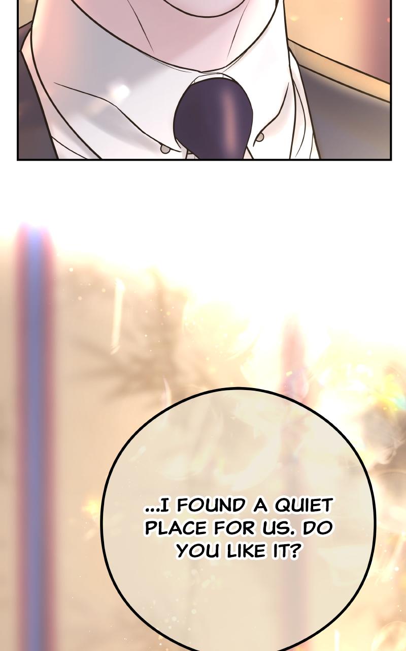 I'll Marry Your Brother Chap 1 - Next Chap 2