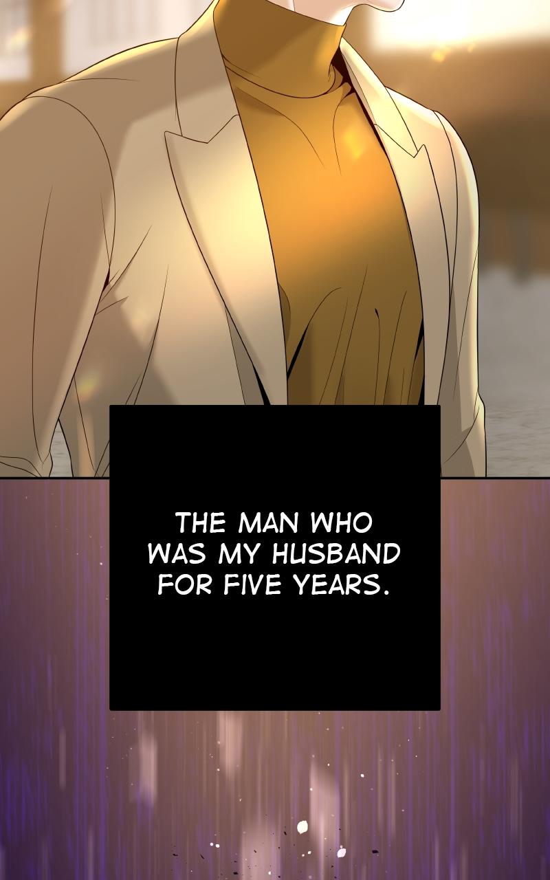 I'll Marry Your Brother Chap 1 - Next Chap 2