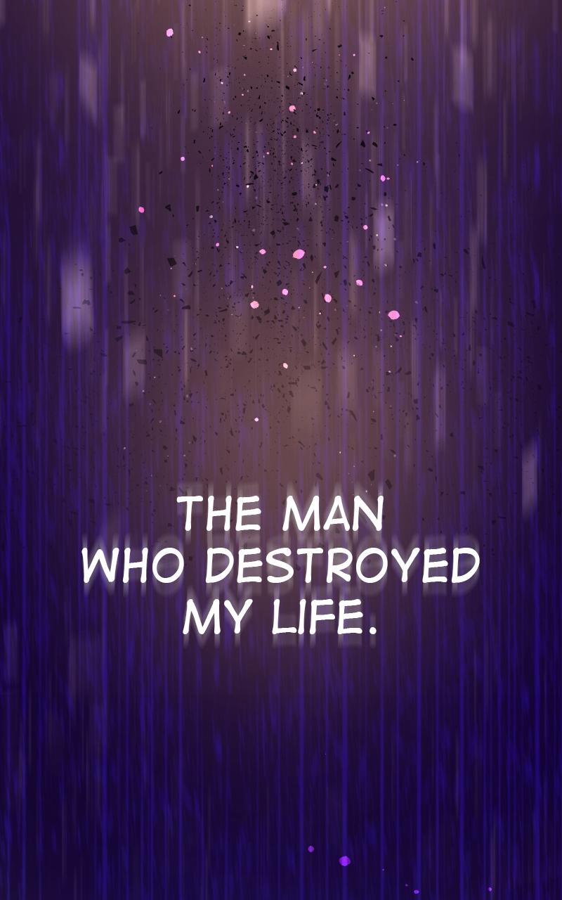 I'll Marry Your Brother Chap 1 - Next Chap 2