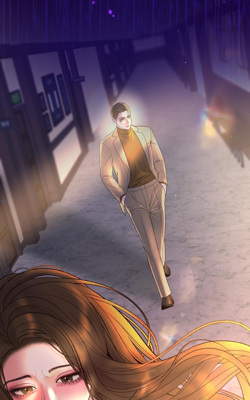 I'll Marry Your Brother Chap 1 - Next Chap 2