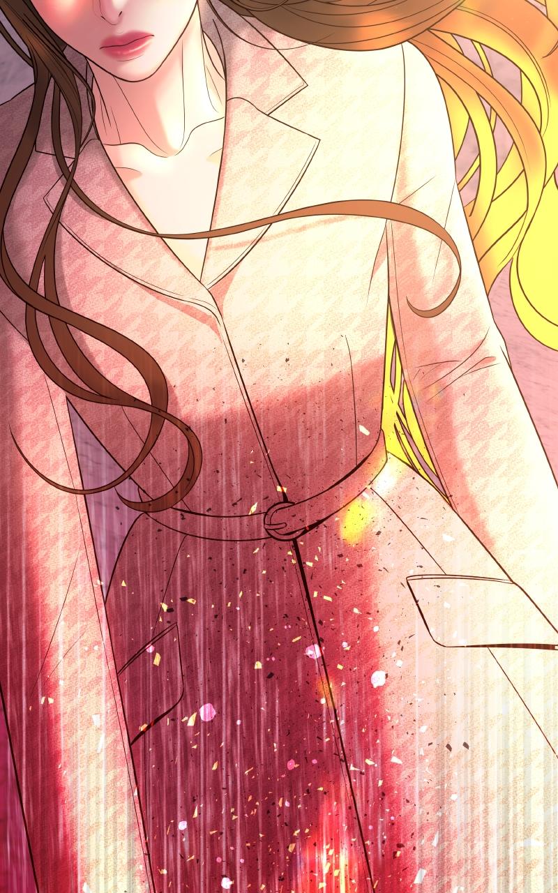 I'll Marry Your Brother Chap 1 - Next Chap 2