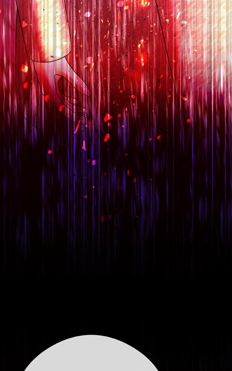 I'll Marry Your Brother Chap 1 - Next Chap 2