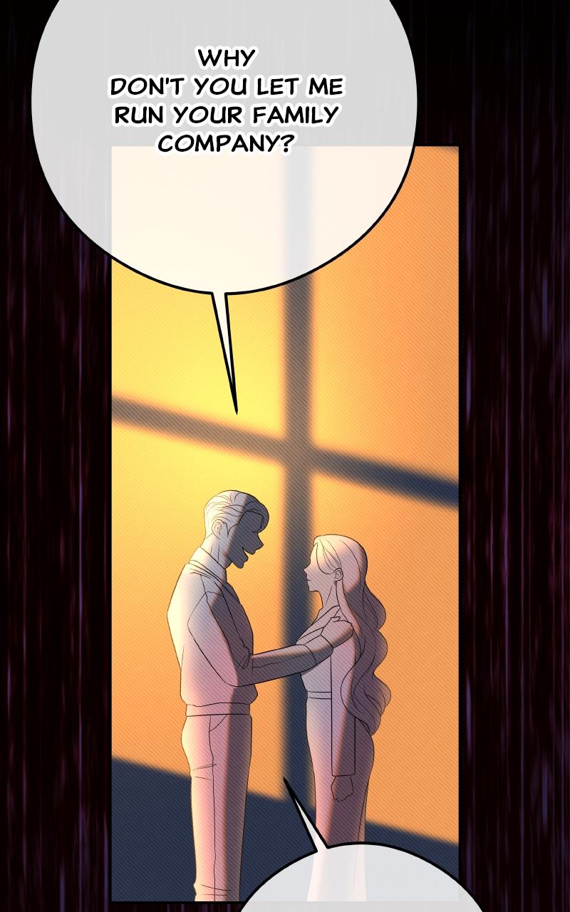 I'll Marry Your Brother Chap 1 - Next Chap 2