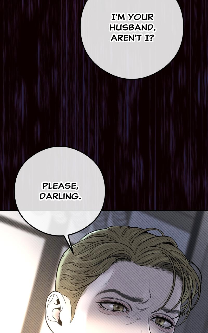 I'll Marry Your Brother Chap 1 - Next Chap 2