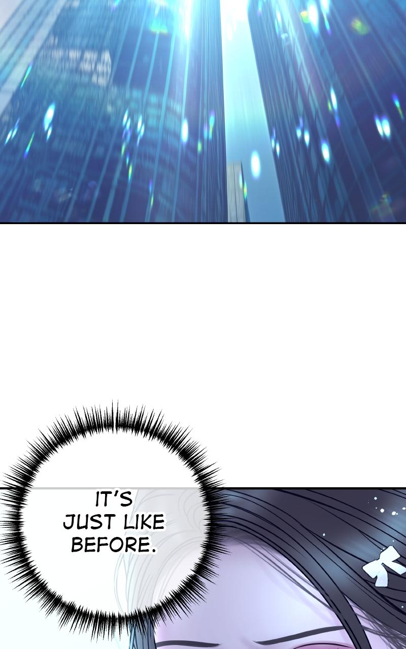 I'll Marry Your Brother Chap 2 - Next Chap 3