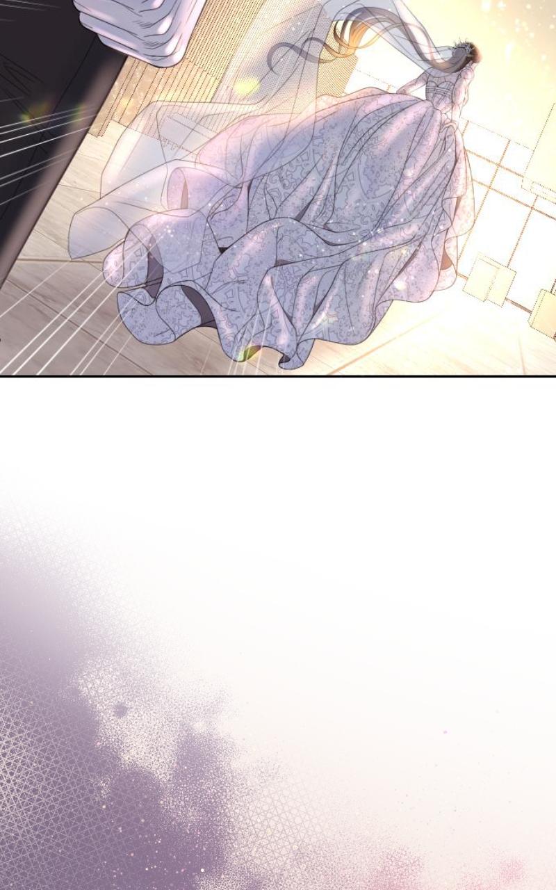 I'll Marry Your Brother Chap 2 - Next Chap 3