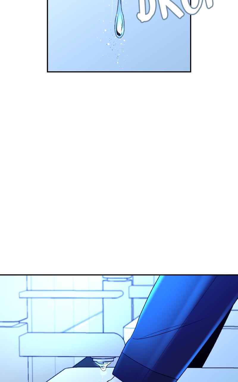 I'll Marry Your Brother Chap 2 - Next Chap 3