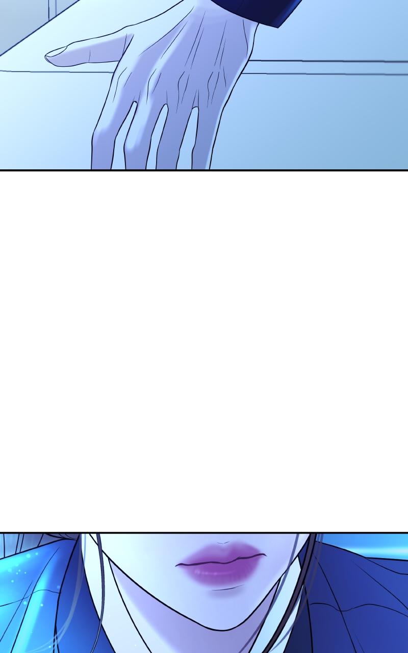 I'll Marry Your Brother Chap 2 - Next Chap 3