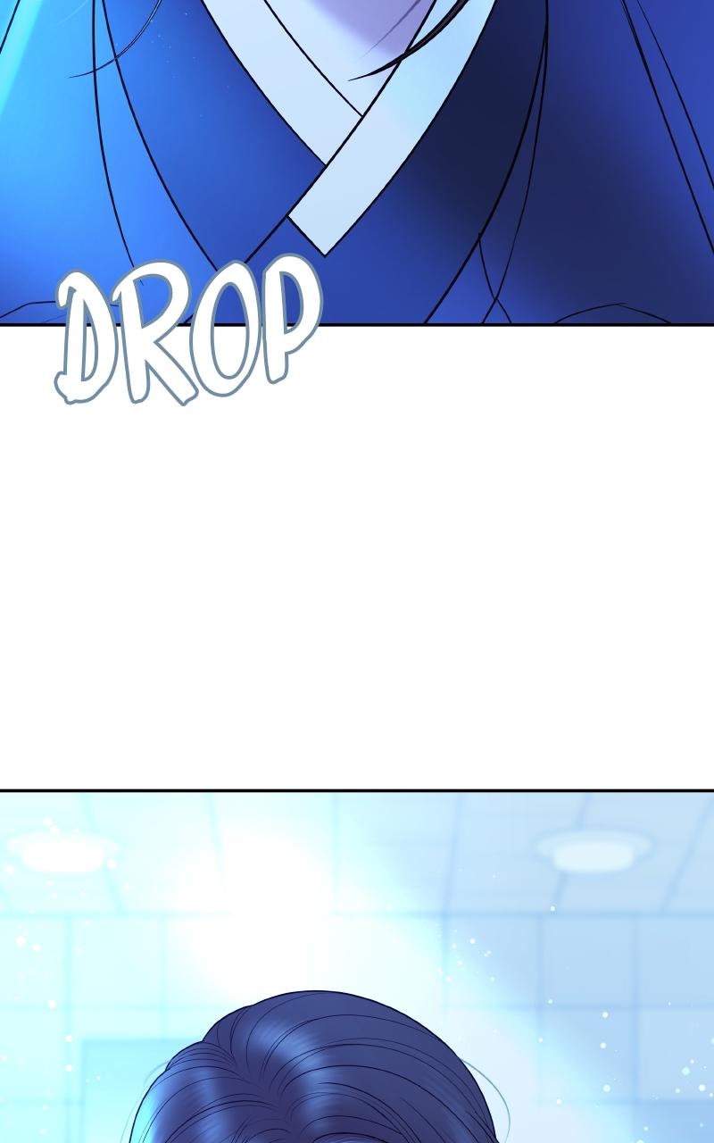 I'll Marry Your Brother Chap 2 - Next Chap 3