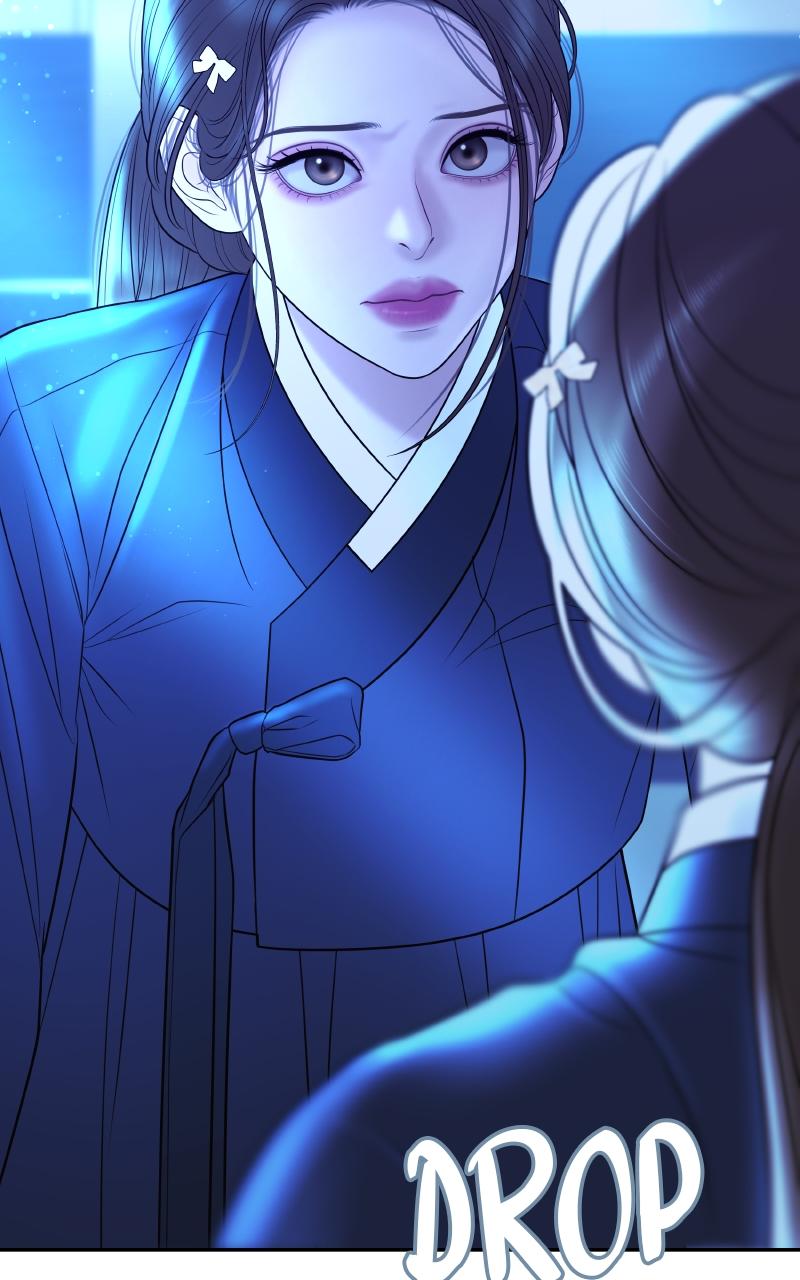 I'll Marry Your Brother Chap 2 - Next Chap 3