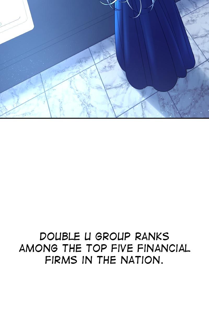 I'll Marry Your Brother Chap 2 - Next Chap 3