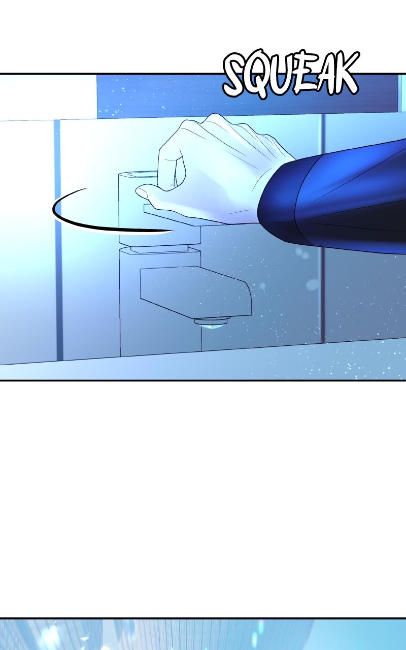 I'll Marry Your Brother Chap 2 - Next Chap 3