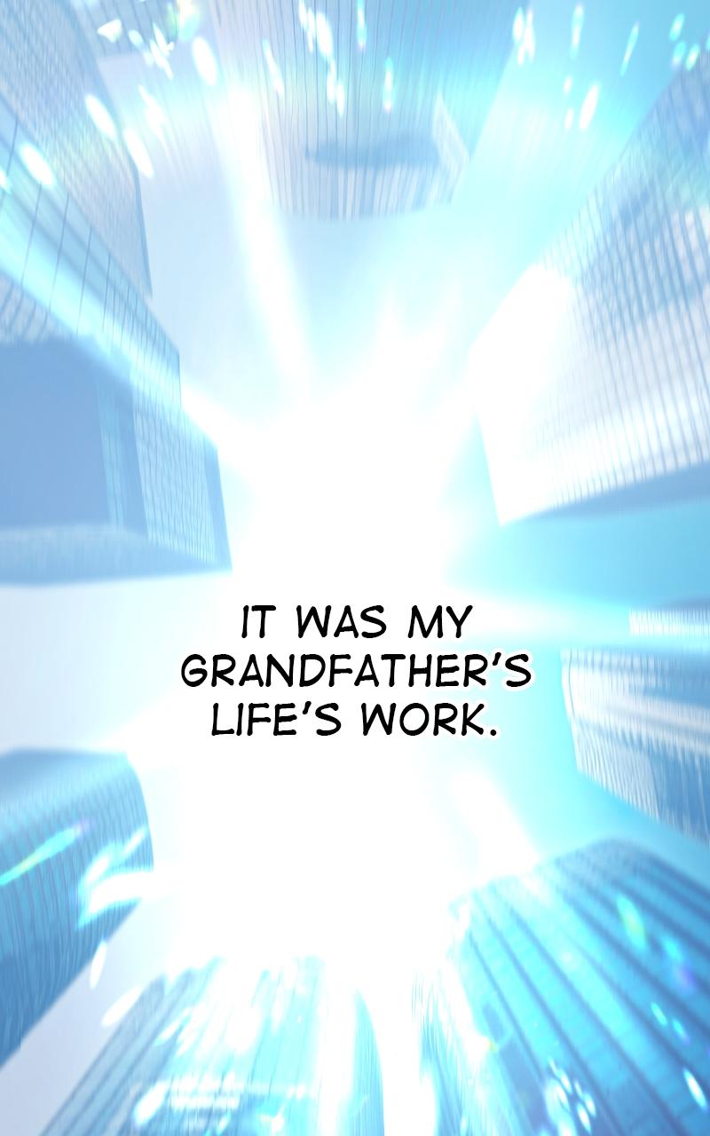 I'll Marry Your Brother Chap 2 - Next Chap 3