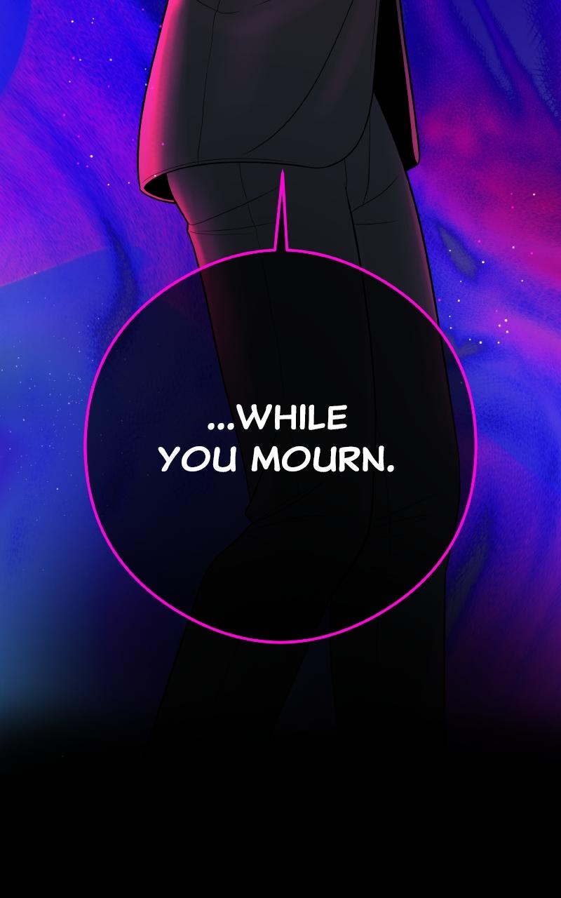 I'll Marry Your Brother Chap 2 - Next Chap 3