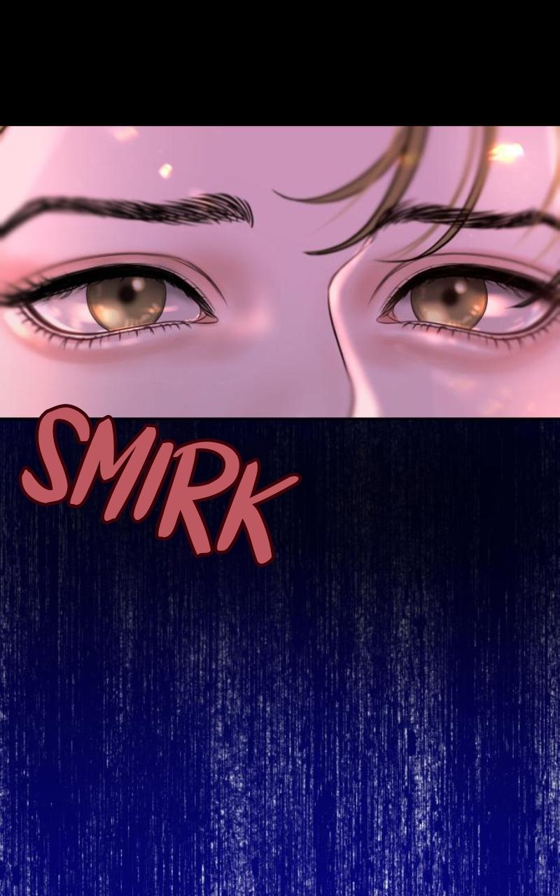 I'll Marry Your Brother Chap 2 - Next Chap 3