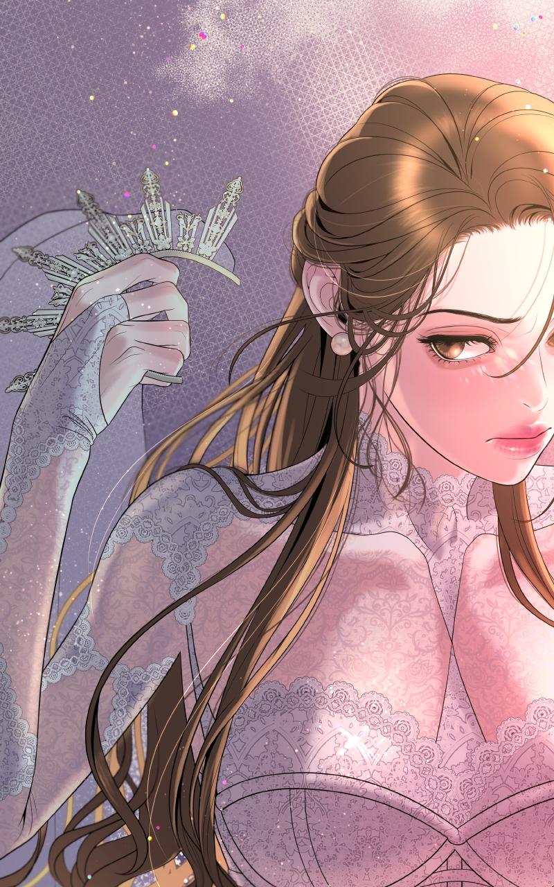 I'll Marry Your Brother Chap 2 - Next Chap 3