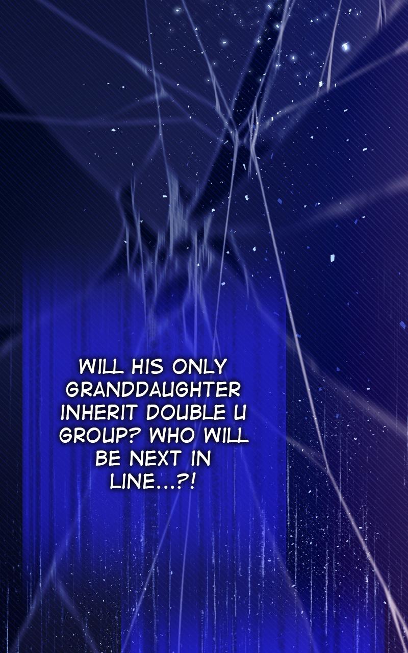 I'll Marry Your Brother Chap 2 - Next Chap 3