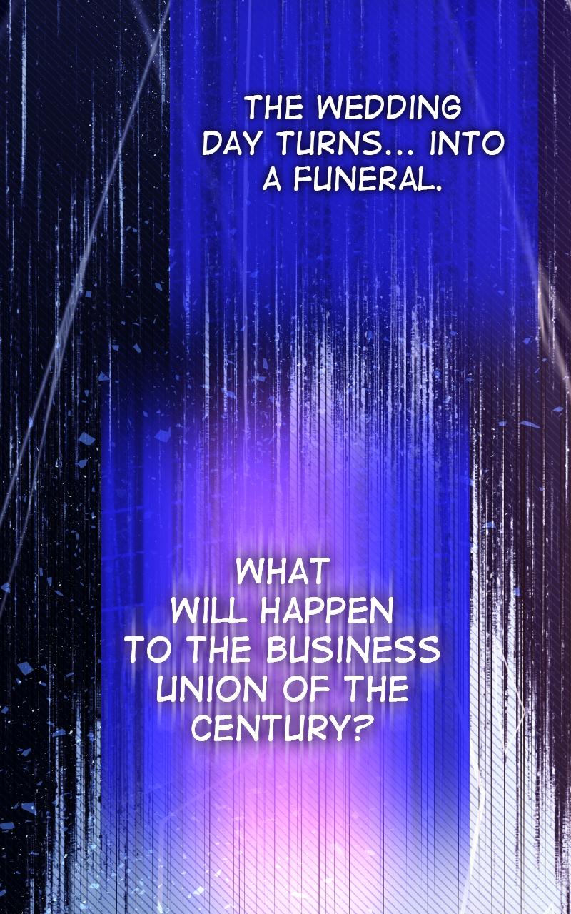 I'll Marry Your Brother Chap 2 - Next Chap 3