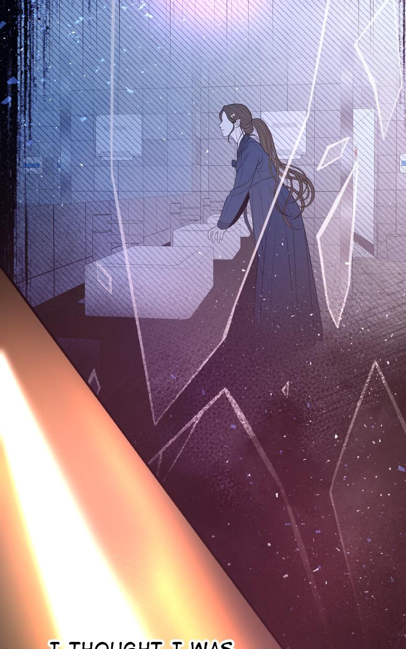 I'll Marry Your Brother Chap 2 - Next Chap 3