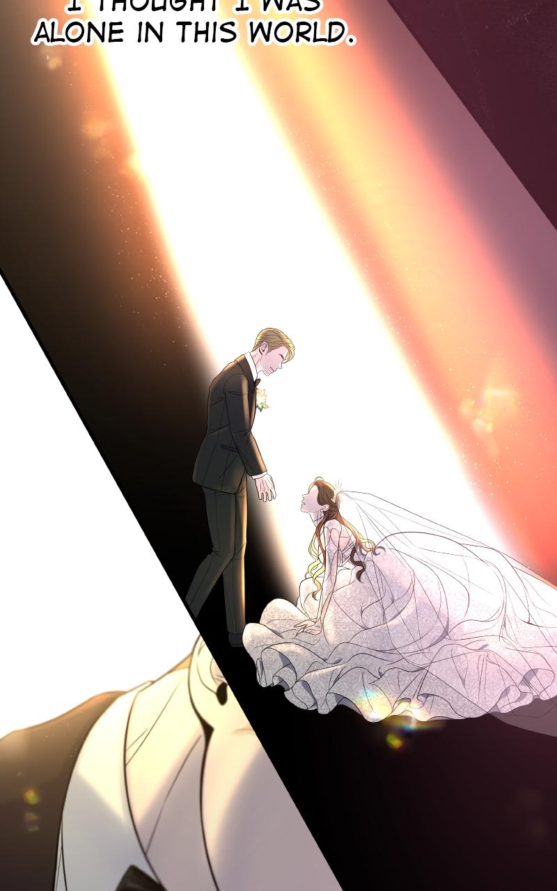 I'll Marry Your Brother Chap 2 - Next Chap 3