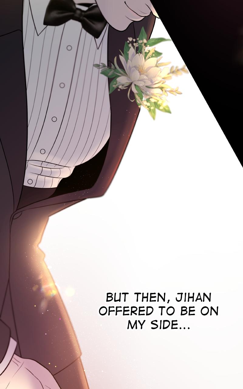 I'll Marry Your Brother Chap 2 - Next Chap 3