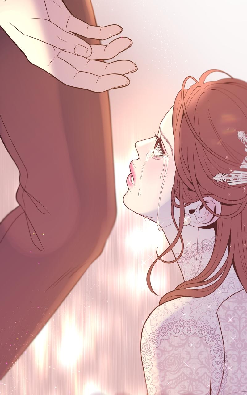 I'll Marry Your Brother Chap 2 - Next Chap 3