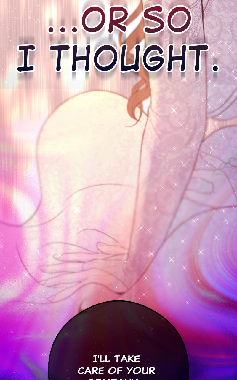 I'll Marry Your Brother Chap 2 - Next Chap 3