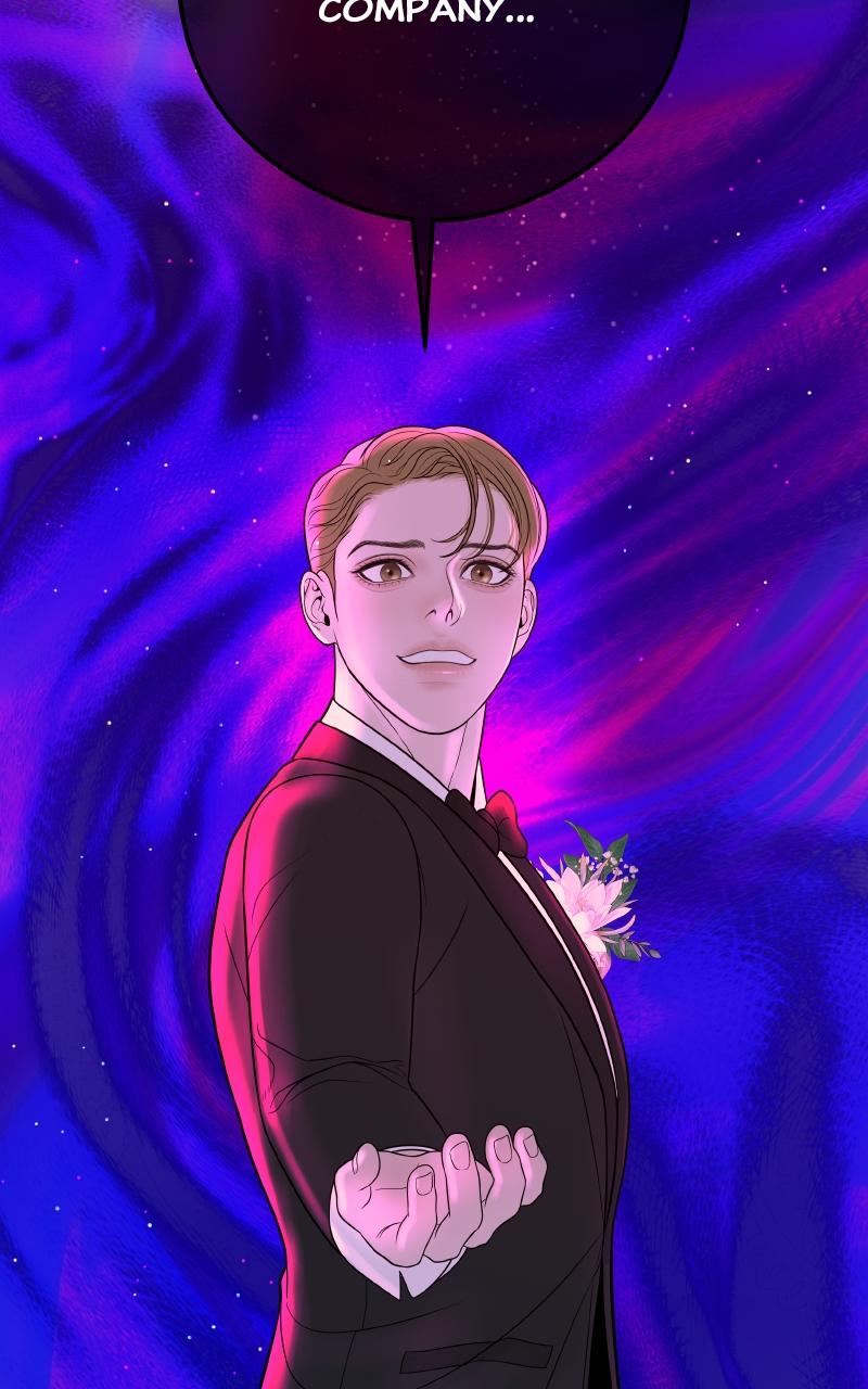 I'll Marry Your Brother Chap 2 - Next Chap 3