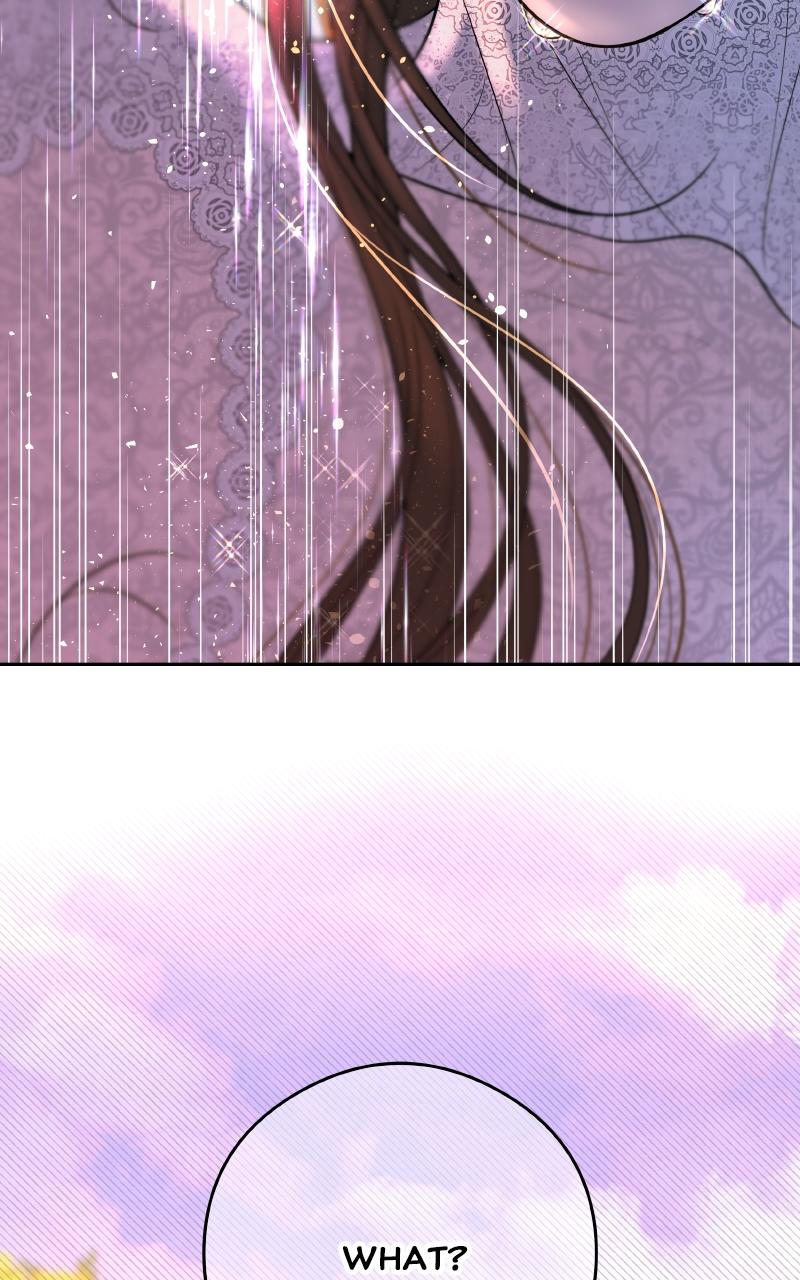 I'll Marry Your Brother Chap 2 - Next Chap 3