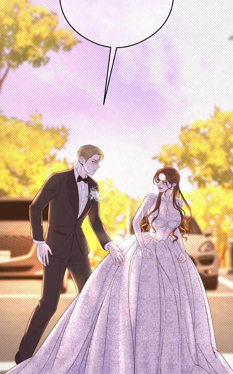 I'll Marry Your Brother Chap 2 - Next Chap 3