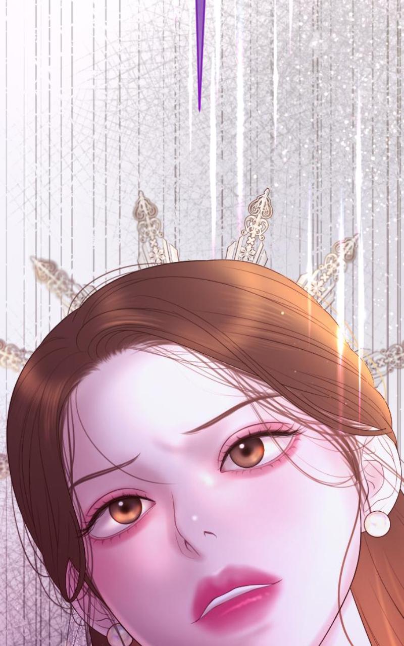 I'll Marry Your Brother Chap 2 - Next Chap 3